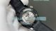 OVS Factory Super Clone Omega Seamaster Planet Ocean 600M Deep Black Watch 45 (6)_th.jpg